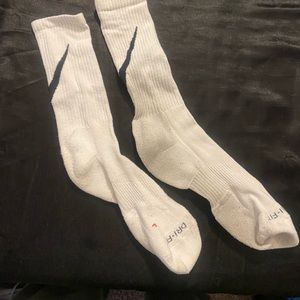 Nike Socks